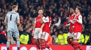 Babel