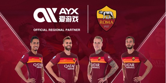融合问题