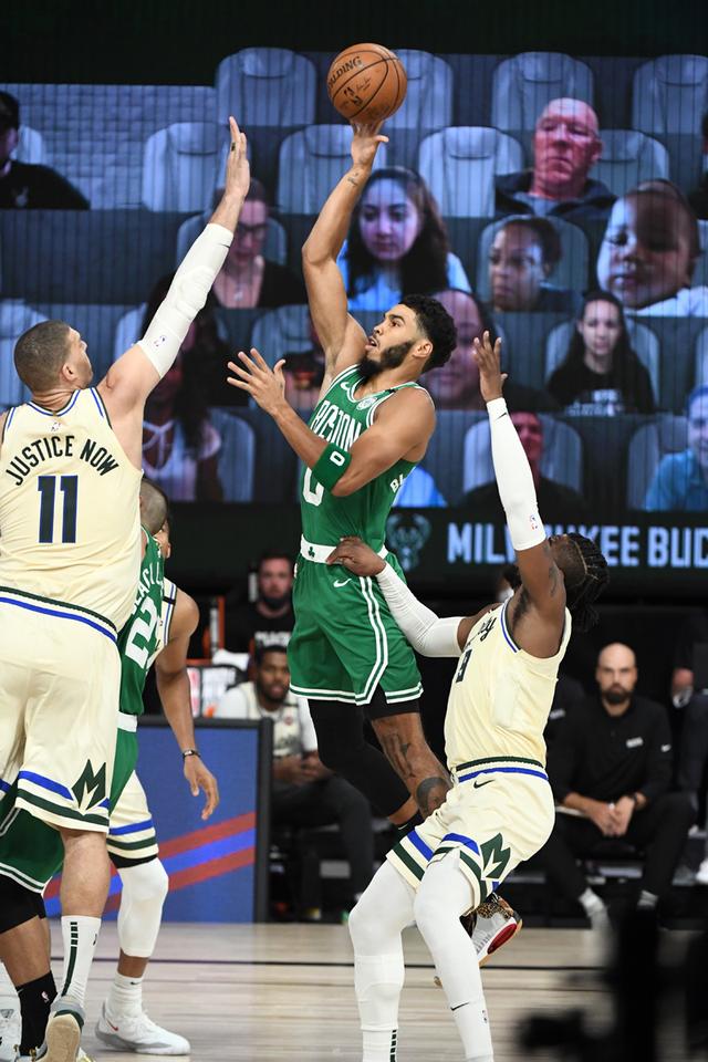 8年长约加 8年长约加