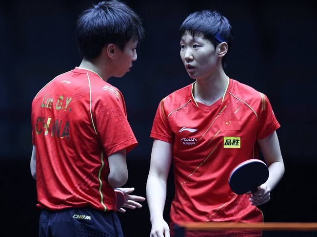 使他们不仅 使他们不仅