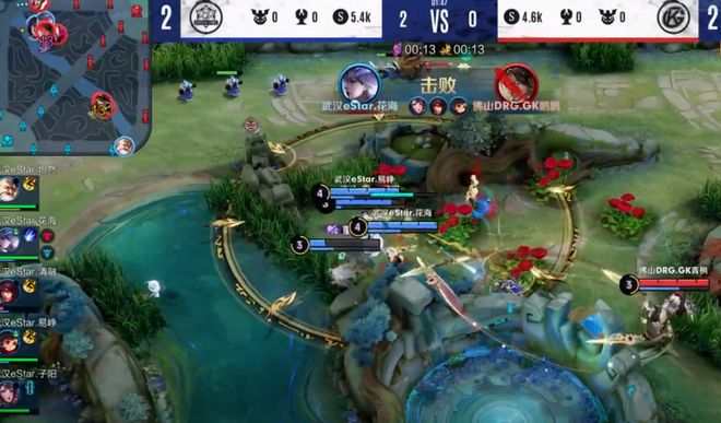 急于进攻 急于进攻