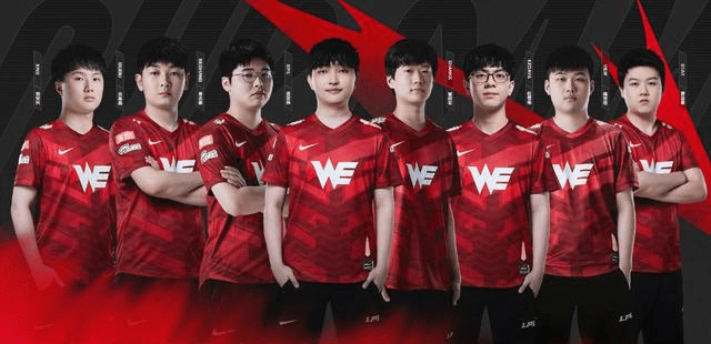 冷静并随机 冷静并随机