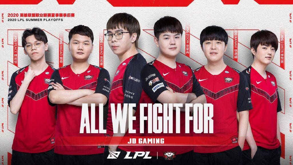 前吸引了大 前吸引了大