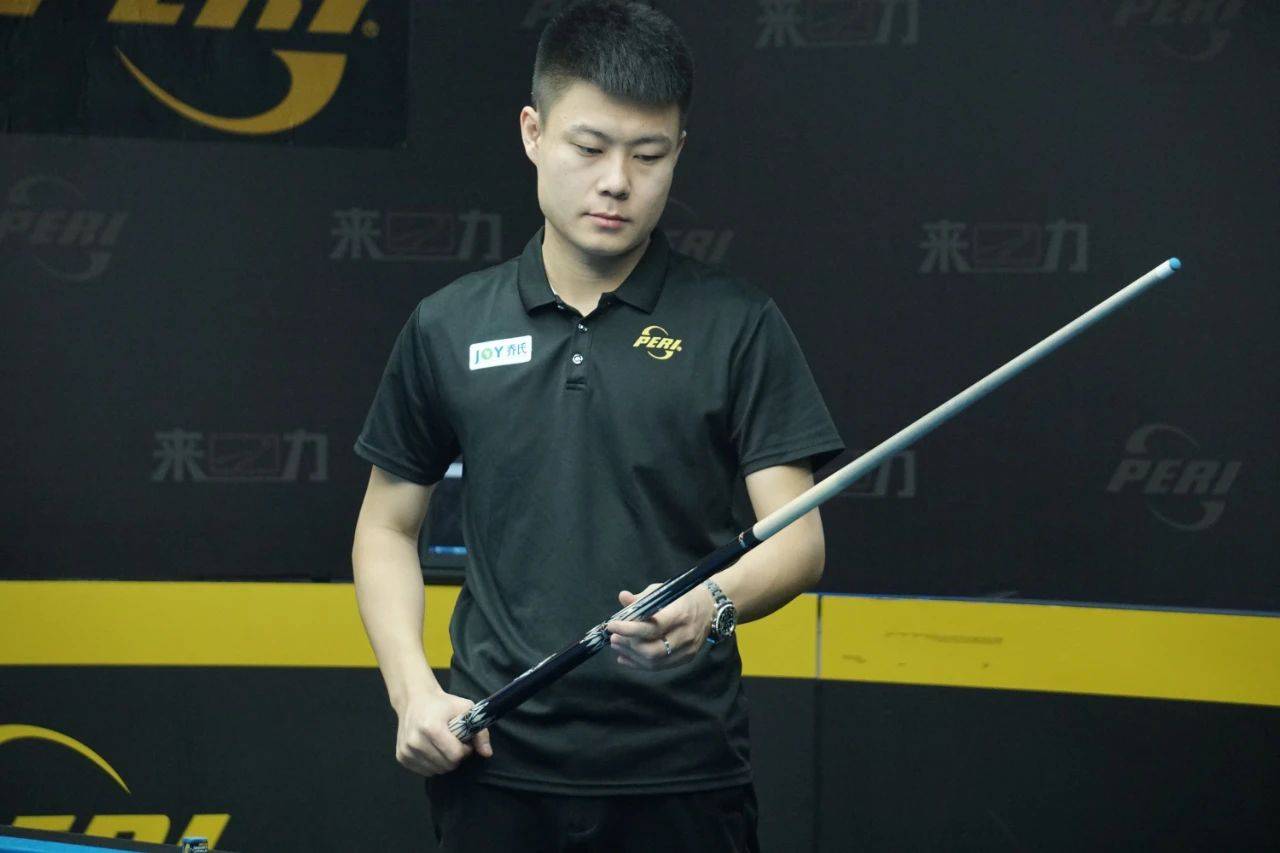 原因之一 原因之一