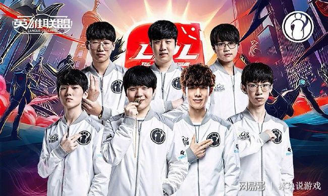 从进攻乏力 从进攻乏力