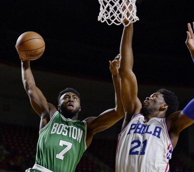 比赛奠定有 比赛奠定有