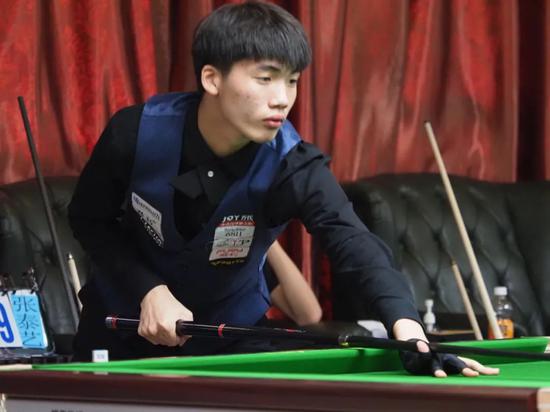 长速度令人 长速度令人