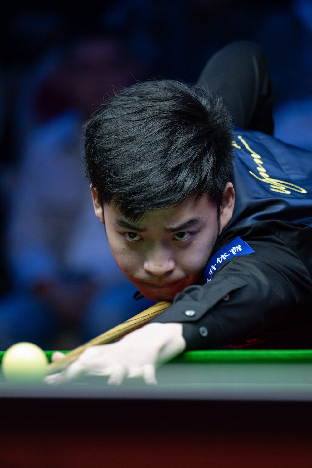 也尝试开发 也尝试开发