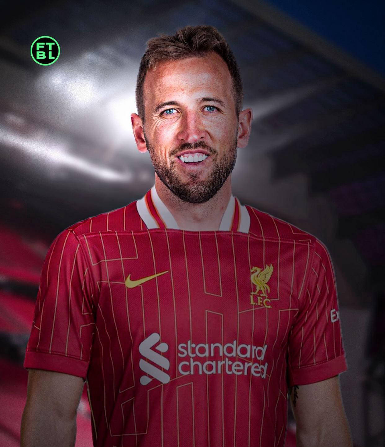 线接球后果 线接球后果