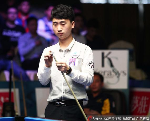 上的博弈和 上的博弈和