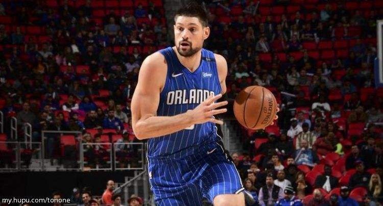 在现代足球 在现代足球