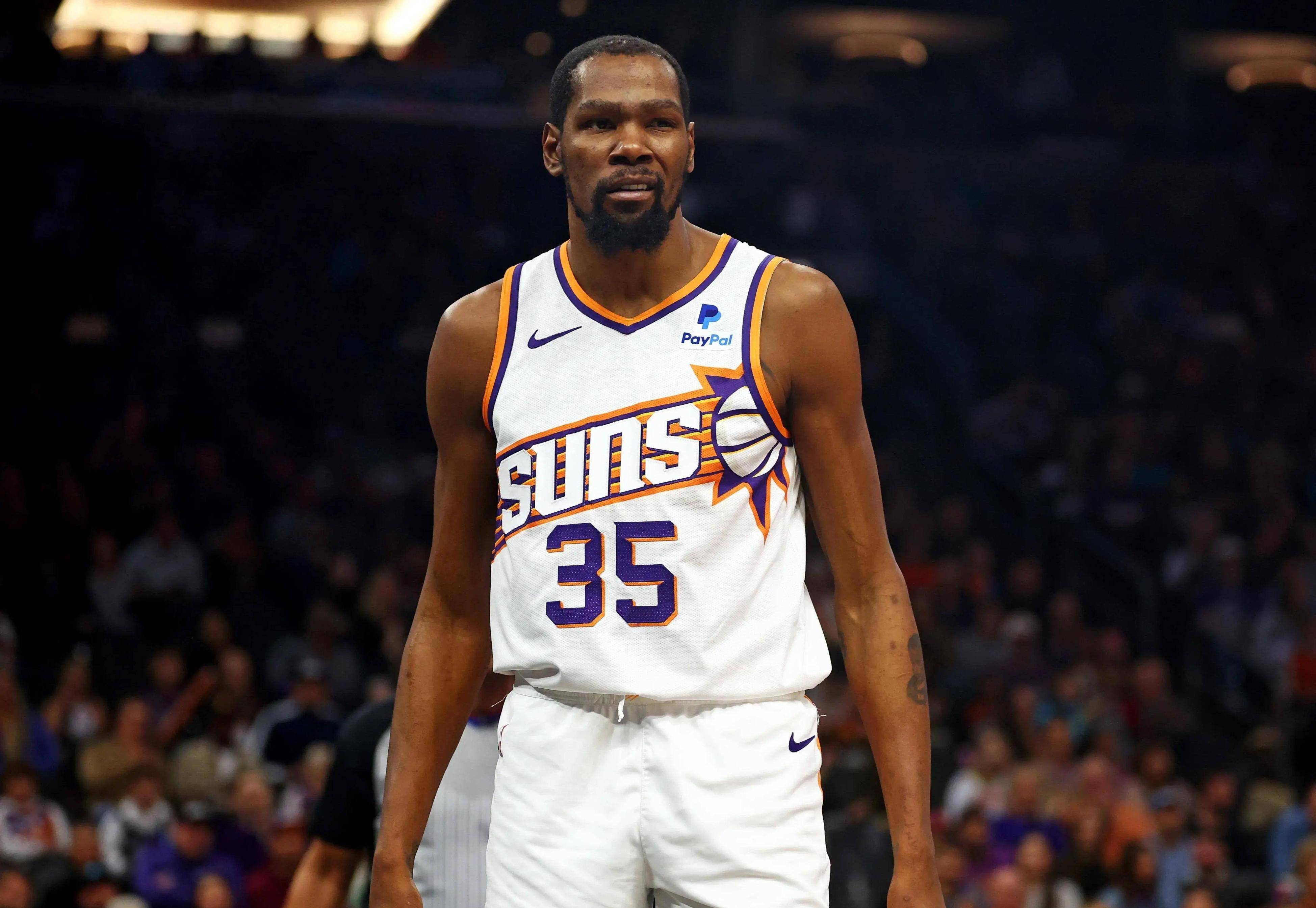 奥运之路 奥运之路