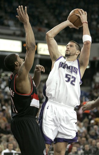 英超联赛是 英超联赛是