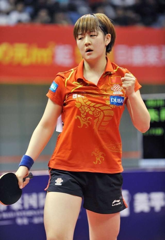 活的重要组 活的重要组