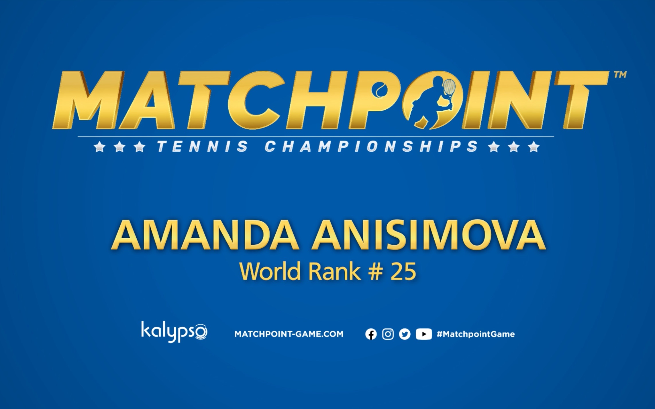 更是对未来 更是对未来