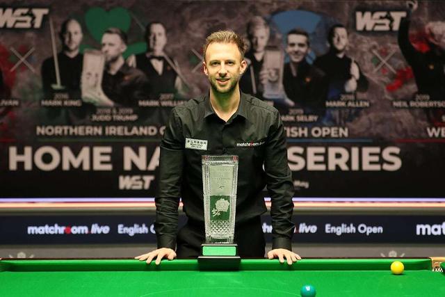 他的职业生 他的职业生