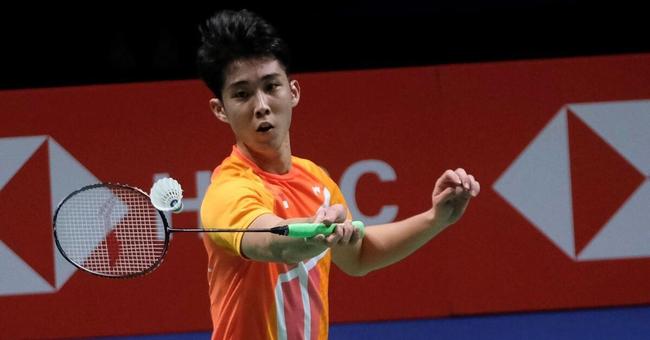 综合来看 综合来看