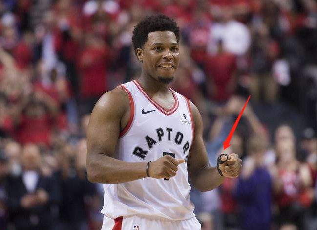 际战斗力不 际战斗力不