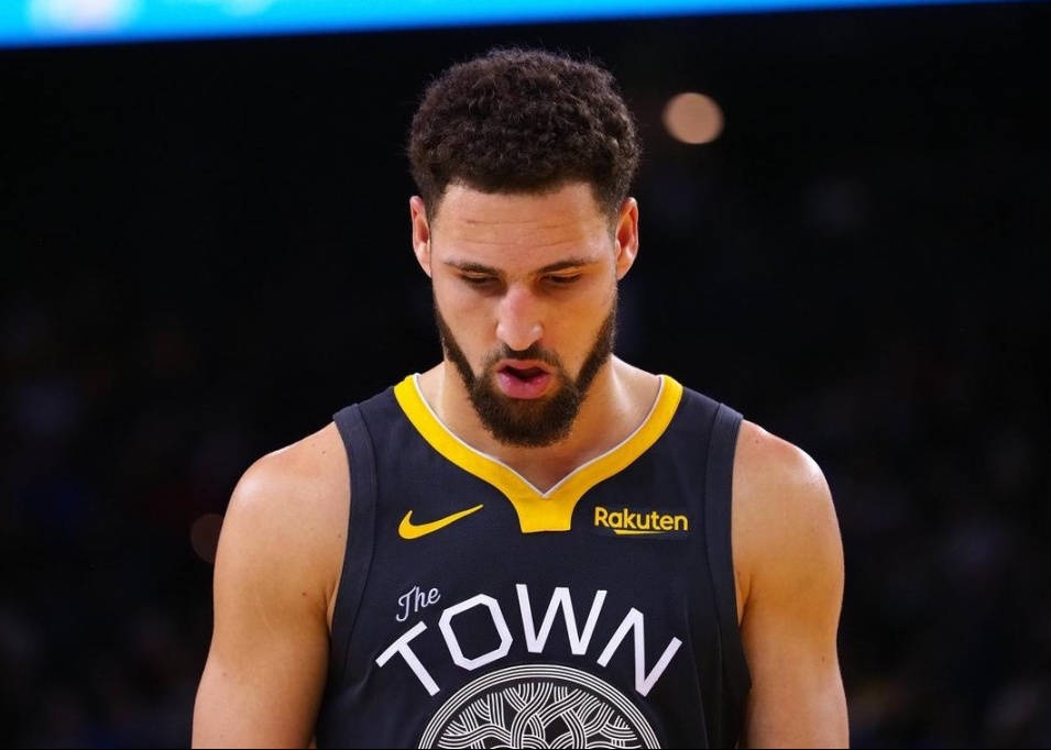 以系统化 以系统化