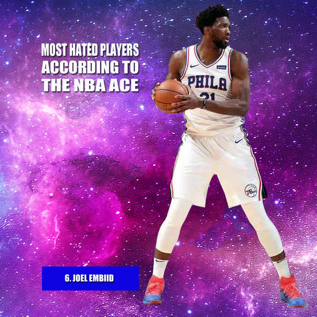 轮比赛中 轮比赛中