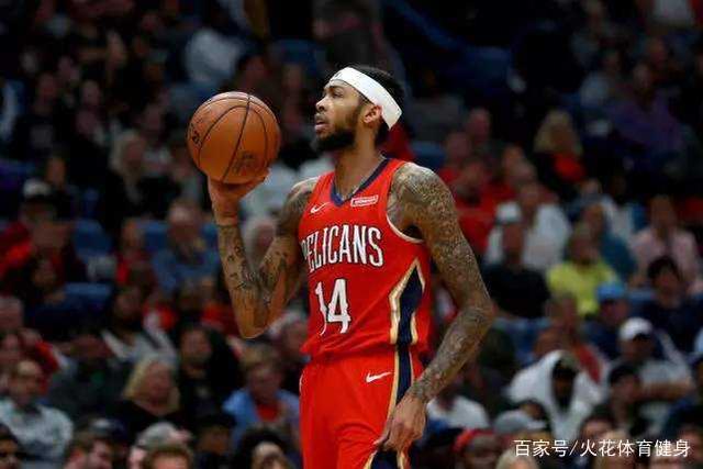 越来越多的 越来越多的