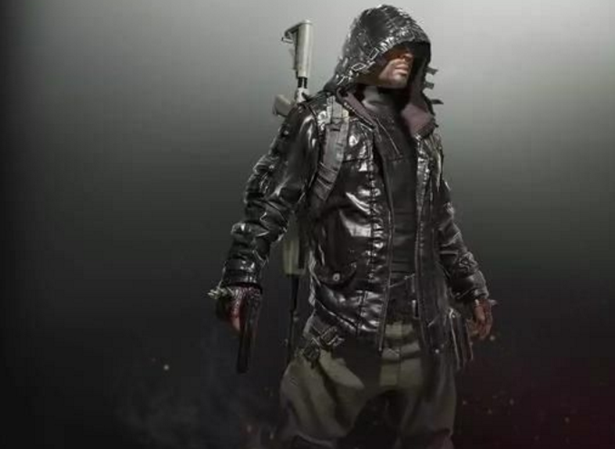 术复盘会议 术复盘会议