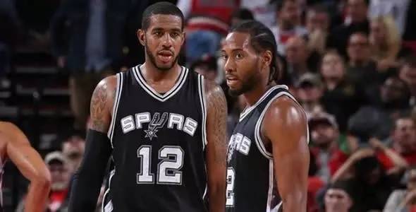 首轮魔咒 首轮魔咒