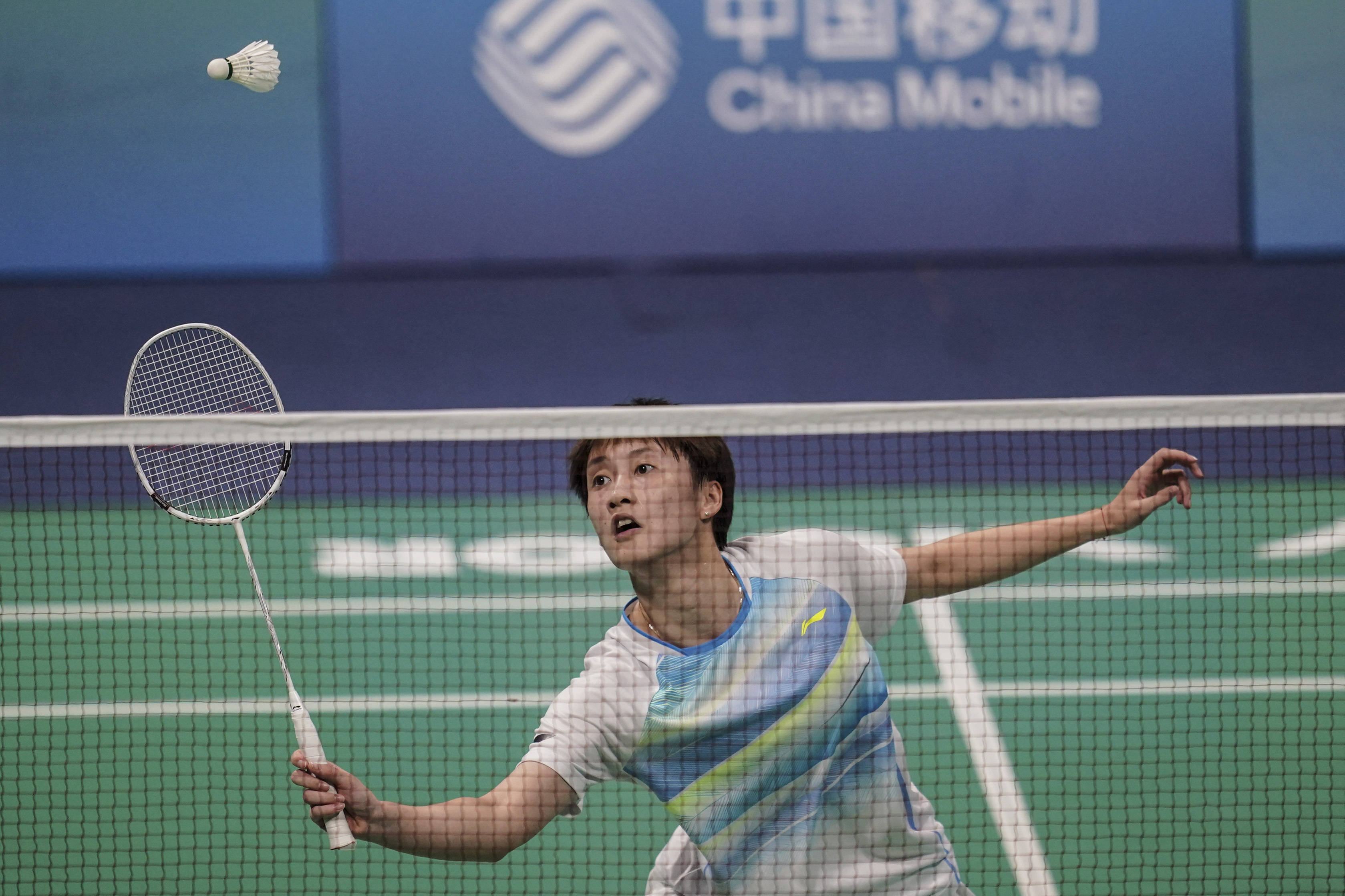 后赛首轮 后赛首轮