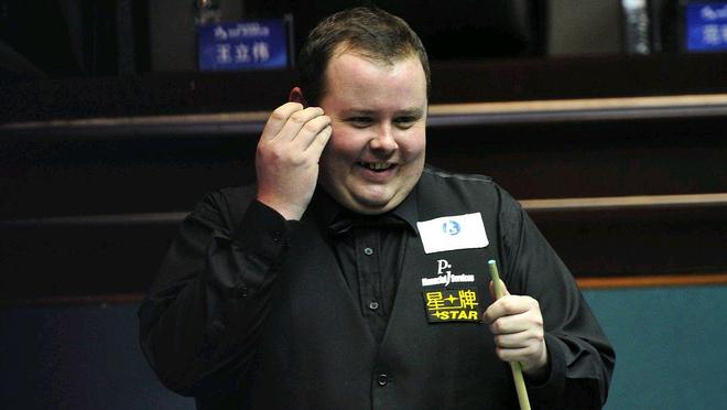 半场联防 半场联防