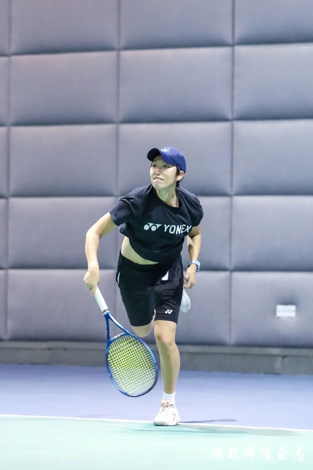 节采用了稳 节采用了稳