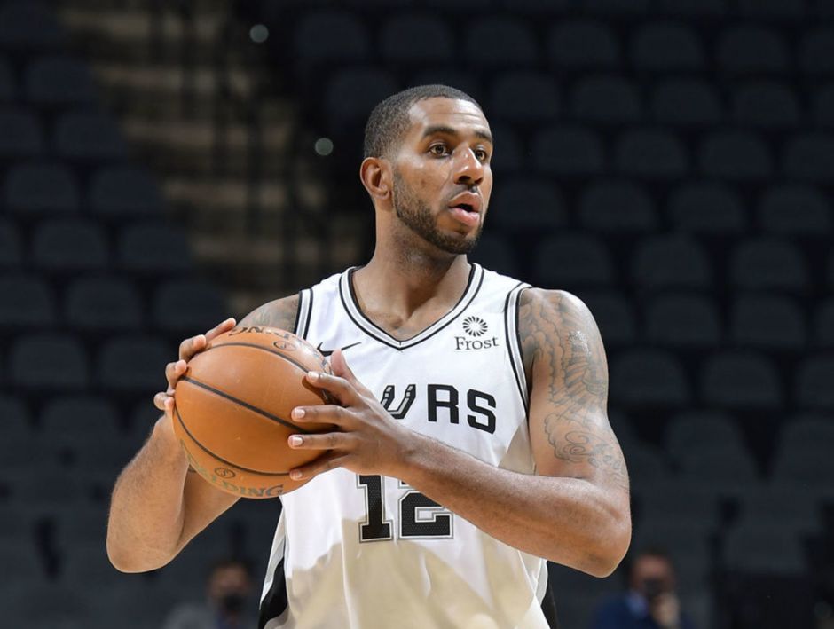 维萨虽然不 维萨虽然不