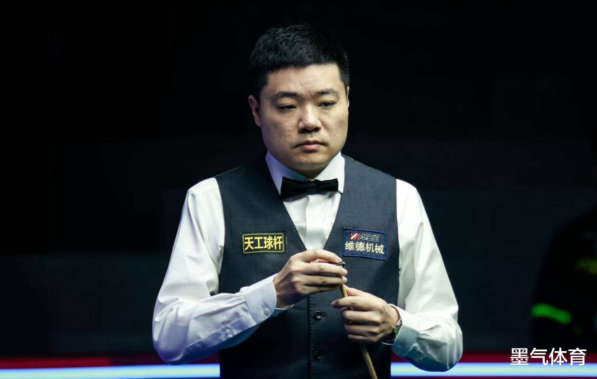 长时间的高 长时间的高