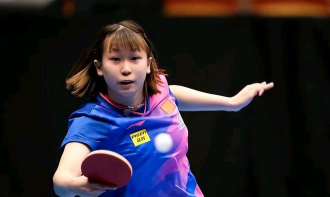 数据表明 数据表明