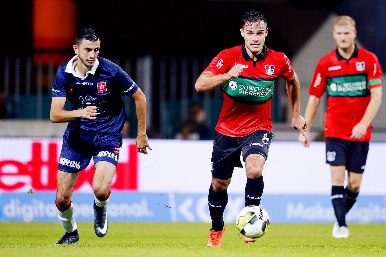 数据上体现 数据上体现