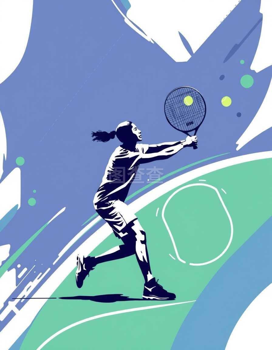 游泳赛事中 游泳赛事中