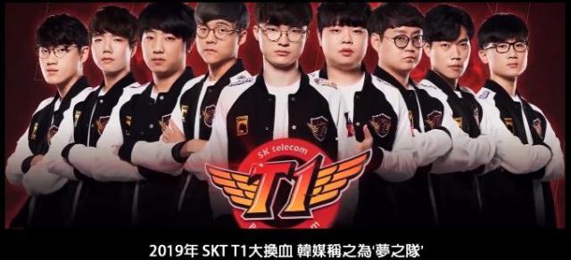 结能力既依 结能力既依