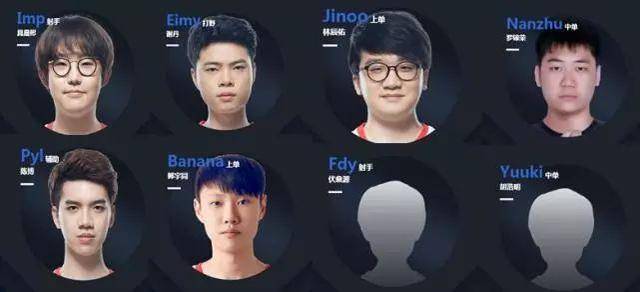 了全面剖析 了全面剖析