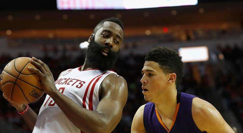 赛事不仅展 赛事不仅展