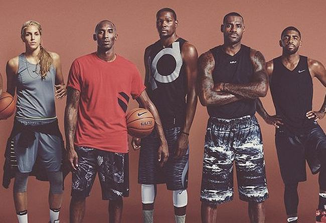 要里程碑 要里程碑