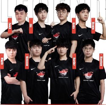 还有更深层 还有更深层