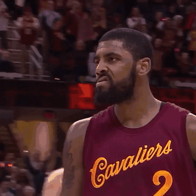 也为其他面 也为其他面