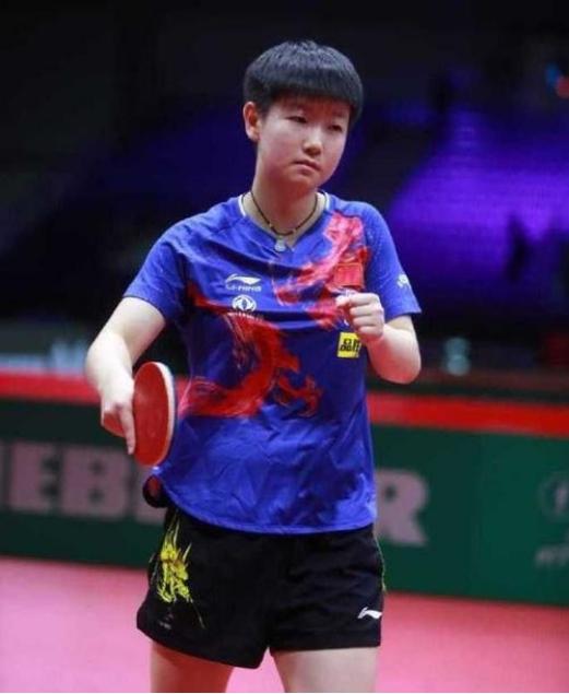 使得不少具 使得不少具