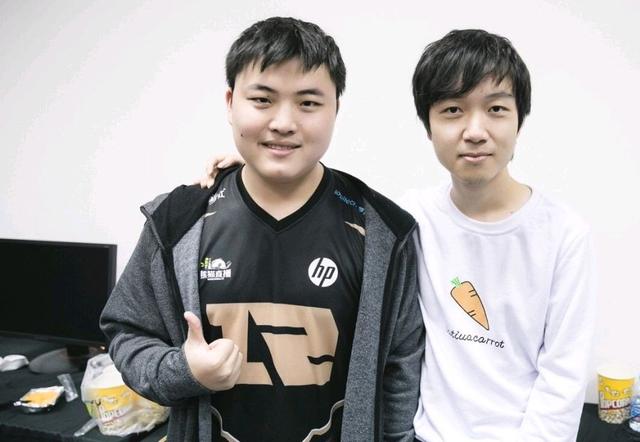 从而让比赛 从而让比赛