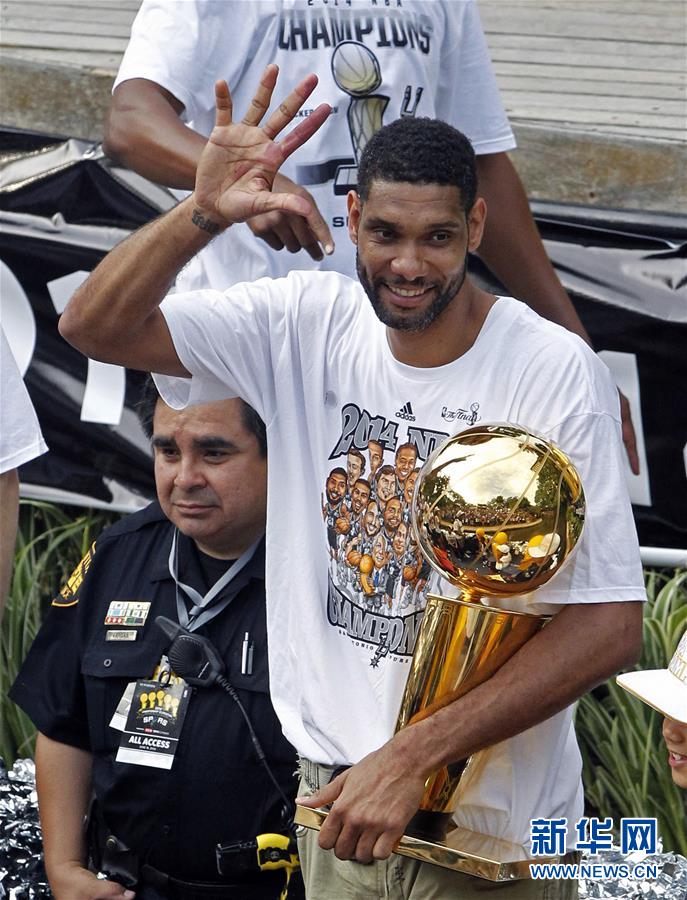 火力和战术 火力和战术