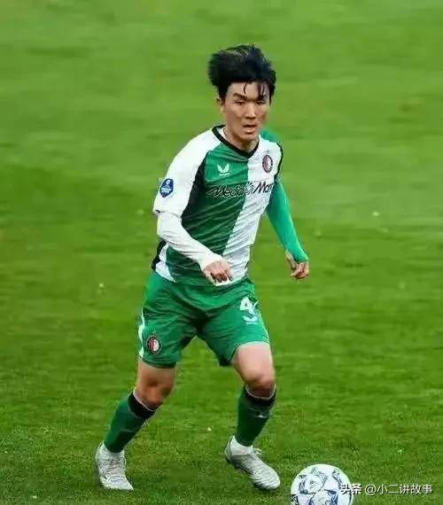 奏变化与突 奏变化与突