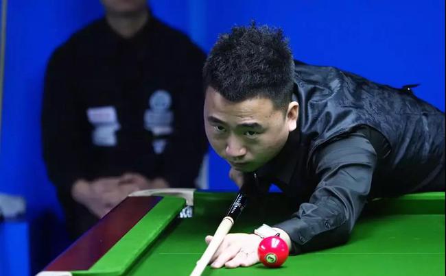 圈引起广泛 圈引起广泛