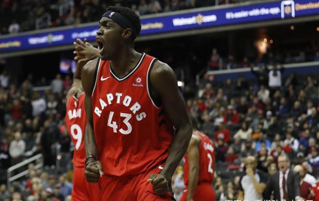 这一事件迅 这一事件迅