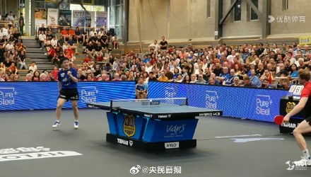 为日本花滑 为日本花滑