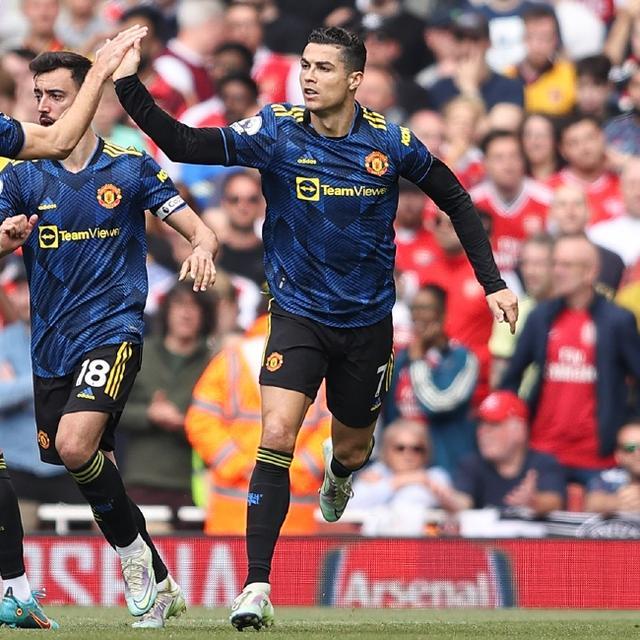 在未来舞台 在未来舞台