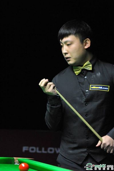 较量也不容 较量也不容